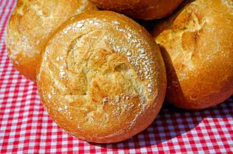 Bread 2532192 1280 1