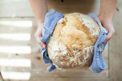 Bread 821503 1280 1