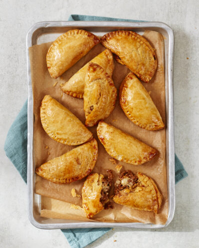 Nudge F Flour Empenadas1