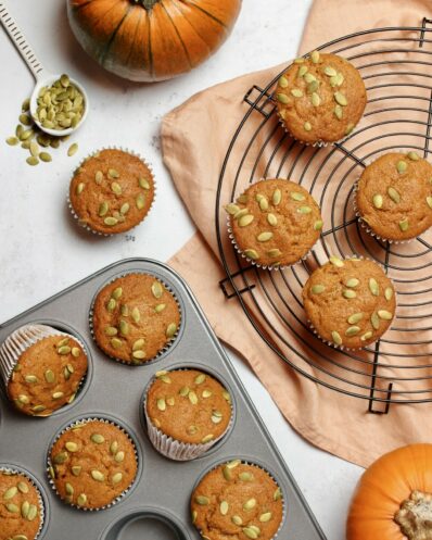 PS Muffins 2